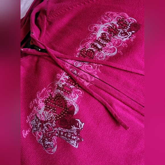 G by Guess cartigan - Picture 4 of 5